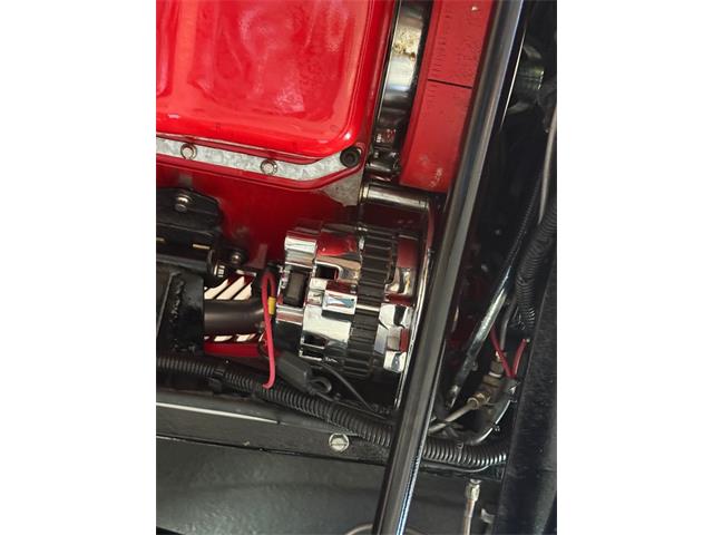 1929 Ford Woody Wagon (CC-2066895) for sale in Murrieta, California