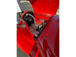 1929 Ford Woody Wagon (CC-2066895) for sale in Murrieta, California