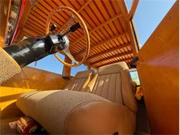 1929 Ford Woody Wagon (CC-2066895) for sale in Murrieta, California