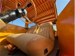 1929 Ford Woody Wagon (CC-2066895) for sale in Murrieta, California