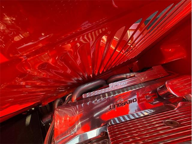 1929 Ford Woody Wagon (CC-2066895) for sale in Murrieta, California