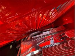 1929 Ford Woody Wagon (CC-2066895) for sale in Murrieta, California