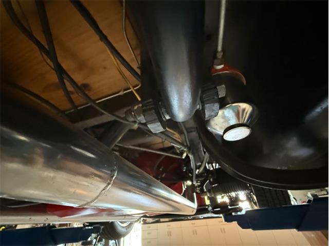 1929 Ford Woody Wagon (CC-2066895) for sale in Murrieta, California