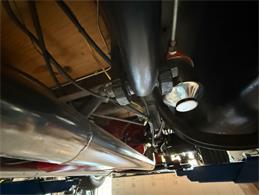 1929 Ford Woody Wagon (CC-2066895) for sale in Murrieta, California