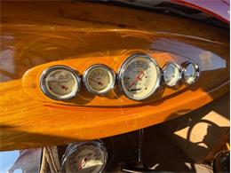 1929 Ford Woody Wagon (CC-2066895) for sale in Murrieta, California