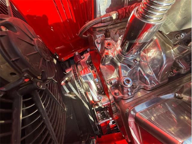 1929 Ford Woody Wagon (CC-2066895) for sale in Murrieta, California