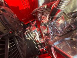 1929 Ford Woody Wagon (CC-2066895) for sale in Murrieta, California