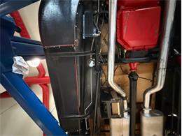 1929 Ford Woody Wagon (CC-2066895) for sale in Murrieta, California