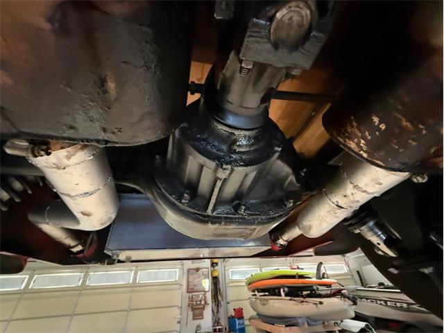 1929 Ford Woody Wagon (CC-2066895) for sale in Murrieta, California