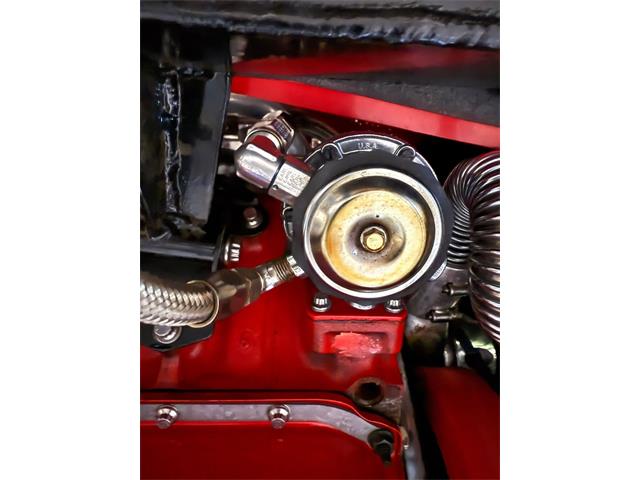 1929 Ford Woody Wagon (CC-2066895) for sale in Murrieta, California