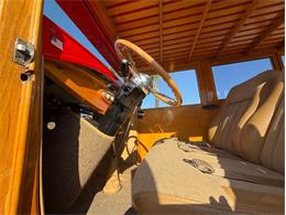 1929 Ford Woody Wagon (CC-2066895) for sale in Murrieta, California