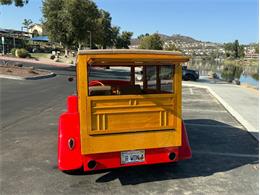 1929 Ford Woody Wagon (CC-2066895) for sale in Murrieta, California