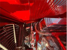 1929 Ford Woody Wagon (CC-2066895) for sale in Murrieta, California