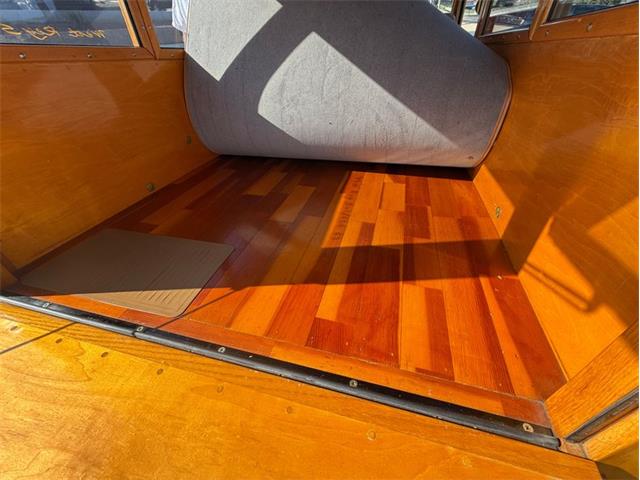 1929 Ford Woody Wagon (CC-2066895) for sale in Murrieta, California