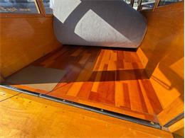 1929 Ford Woody Wagon (CC-2066895) for sale in Murrieta, California