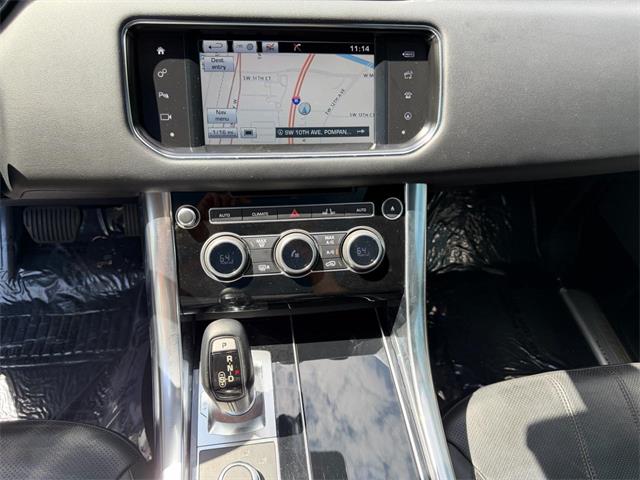 2016 Land Rover Range Rover Sport (CC-2066896) for sale in Pompano Beach, Florida
