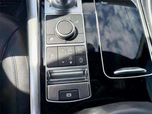 2016 Land Rover Range Rover Sport (CC-2066896) for sale in Pompano Beach, Florida