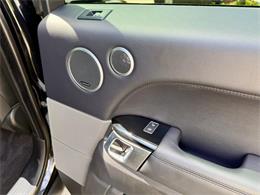 2016 Land Rover Range Rover Sport (CC-2066896) for sale in Pompano Beach, Florida