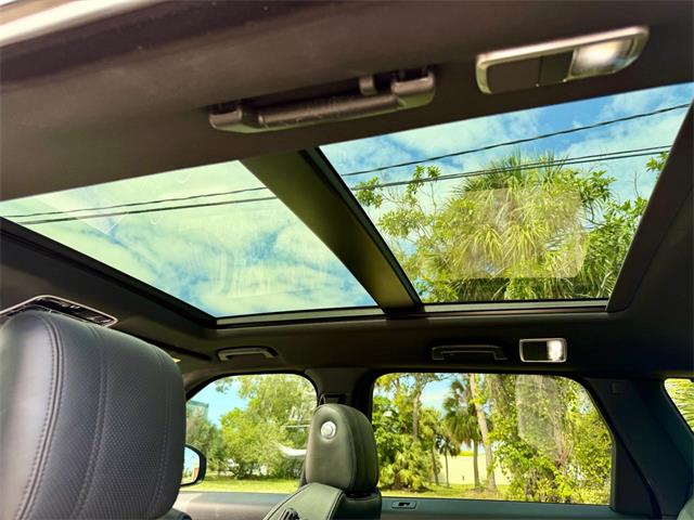2016 Land Rover Range Rover Sport (CC-2066896) for sale in Pompano Beach, Florida