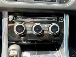 2016 Land Rover Range Rover Sport (CC-2066896) for sale in Pompano Beach, Florida