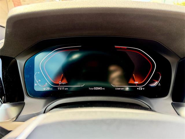 2019 BMW 3 Series (CC-2066897) for sale in Pompano Beach, Florida