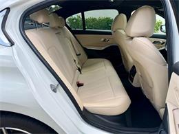 2019 BMW 3 Series (CC-2066897) for sale in Pompano Beach, Florida