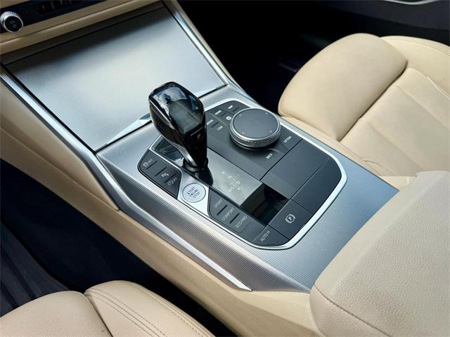 2019 BMW 3 Series (CC-2066897) for sale in Pompano Beach, Florida