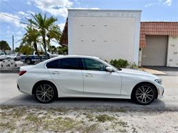 2019 BMW 3 Series (CC-2066897) for sale in Pompano Beach, Florida