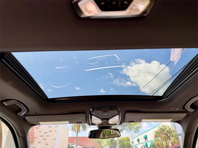 2019 BMW 3 Series (CC-2066897) for sale in Pompano Beach, Florida