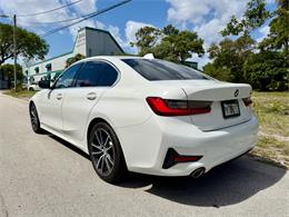 2019 BMW 3 Series (CC-2066897) for sale in Pompano Beach, Florida
