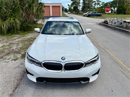 2019 BMW 3 Series (CC-2066897) for sale in Pompano Beach, Florida