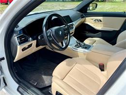 2019 BMW 3 Series (CC-2066897) for sale in Pompano Beach, Florida