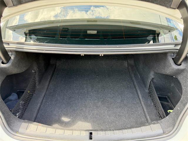 2019 BMW 3 Series (CC-2066897) for sale in Pompano Beach, Florida