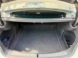 2019 BMW 3 Series (CC-2066897) for sale in Pompano Beach, Florida