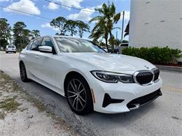 2019 BMW 3 Series (CC-2066897) for sale in Pompano Beach, Florida