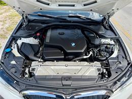 2019 BMW 3 Series (CC-2066897) for sale in Pompano Beach, Florida