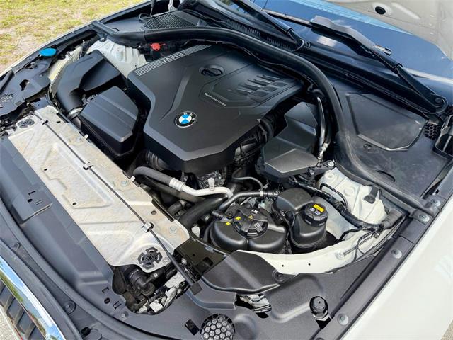 2019 BMW 3 Series (CC-2066897) for sale in Pompano Beach, Florida