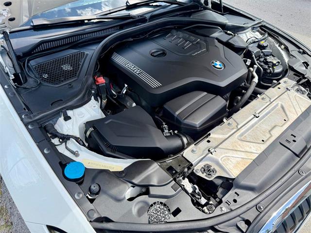 2019 BMW 3 Series (CC-2066897) for sale in Pompano Beach, Florida