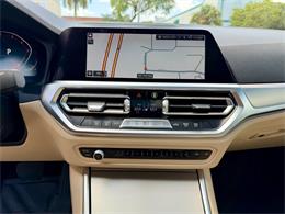 2019 BMW 3 Series (CC-2066897) for sale in Pompano Beach, Florida