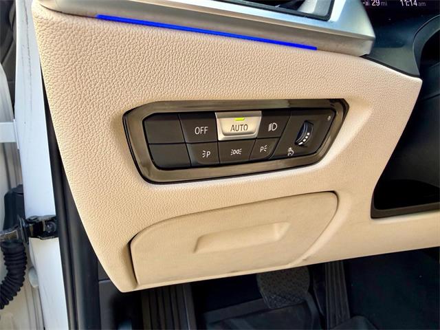 2019 BMW 3 Series (CC-2066897) for sale in Pompano Beach, Florida