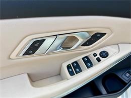 2019 BMW 3 Series (CC-2066897) for sale in Pompano Beach, Florida