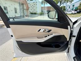 2019 BMW 3 Series (CC-2066897) for sale in Pompano Beach, Florida