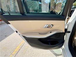 2019 BMW 3 Series (CC-2066897) for sale in Pompano Beach, Florida