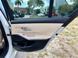 2019 BMW 3 Series (CC-2066897) for sale in Pompano Beach, Florida