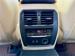 2019 BMW 3 Series (CC-2066897) for sale in Pompano Beach, Florida