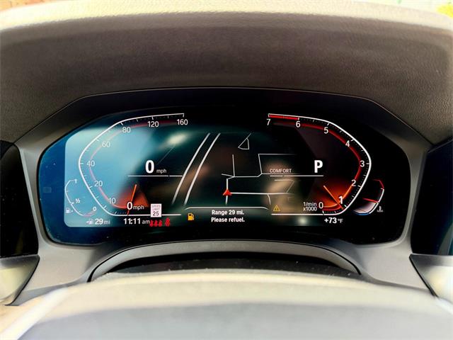 2019 BMW 3 Series (CC-2066897) for sale in Pompano Beach, Florida