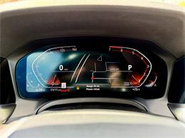 2019 BMW 3 Series (CC-2066897) for sale in Pompano Beach, Florida