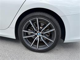2019 BMW 3 Series (CC-2066897) for sale in Pompano Beach, Florida