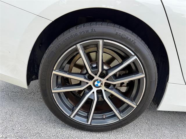 2019 BMW 3 Series (CC-2066897) for sale in Pompano Beach, Florida