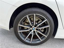 2019 BMW 3 Series (CC-2066897) for sale in Pompano Beach, Florida
